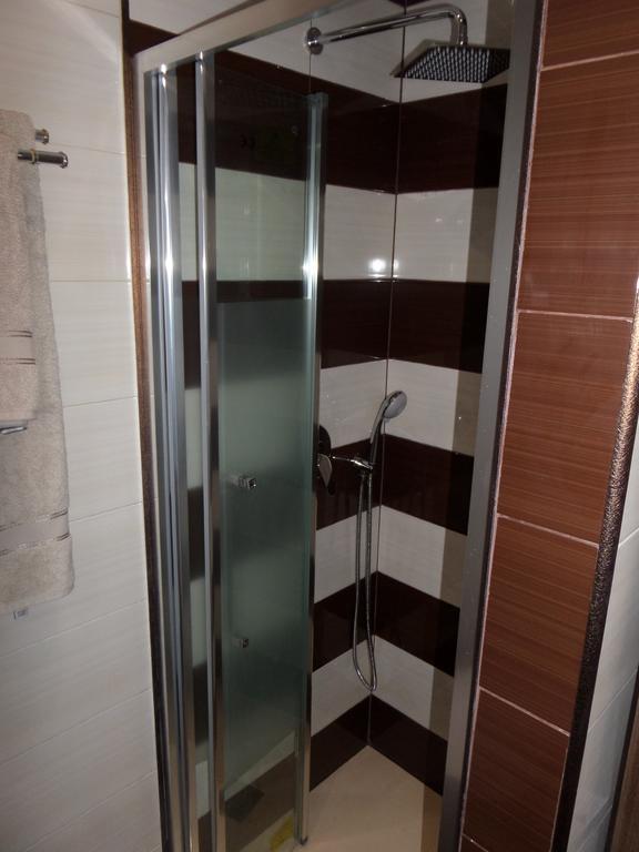 Estudio Clube Dos Arcos Portimão Kültér fotó